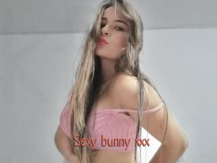 Sexy_bunny_xxx
