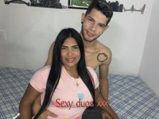Sexy_duos_xxx