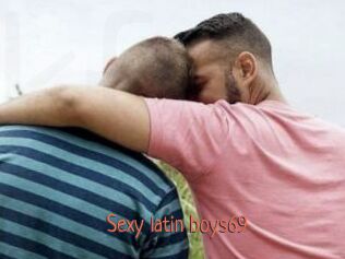 Sexy_latin_boys69