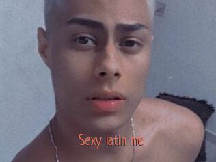 Sexy_latin_me