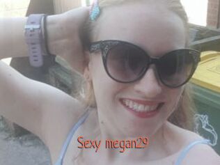 Sexy_megan29