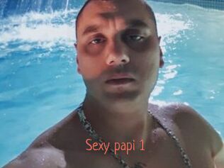 Sexy_papi_1