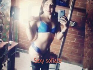 Sexy_sofia28