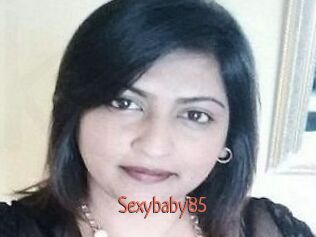Sexybaby85