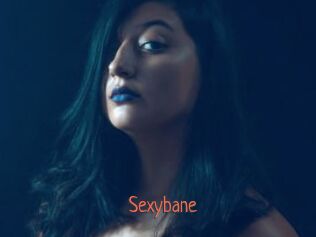 Sexybane