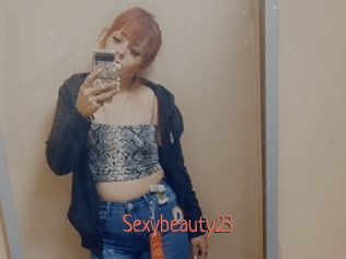Sexybeauty23
