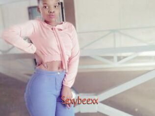 Sexybeexx