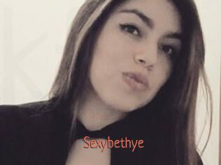 Sexybethye
