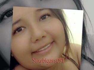 Sexybigass091
