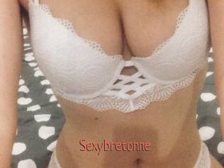 Sexybretonne