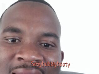 Sexybubblybooty