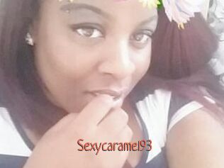 Sexycaramel93