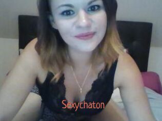 Sexychaton