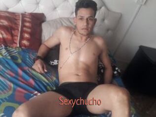 Sexychucho