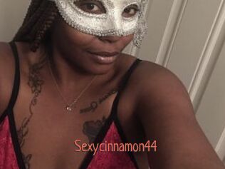 Sexycinnamon44