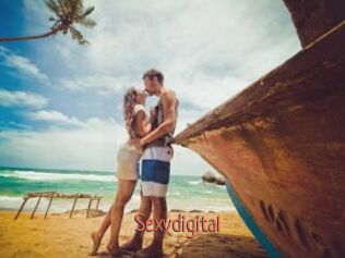 Sexydigital