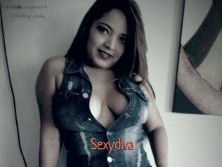 Sexydiva_
