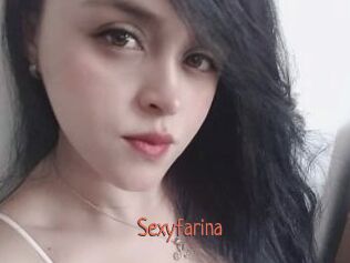 Sexyfarina
