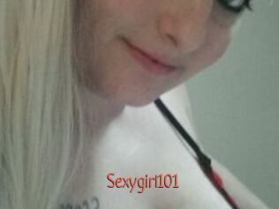 Sexygirl101