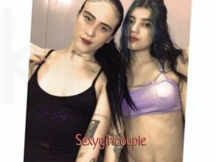 Sexygirlcouple