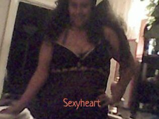 Sexyheart