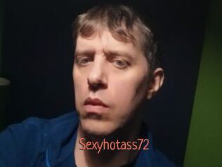 Sexyhotass72