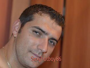 Sexyhotboy86