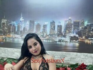 SexyhotslavexX