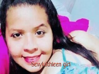 Sexykathleen_girl