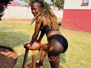 Sexykea2002