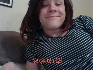 Sexykiten_124