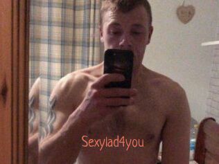 Sexylad4you