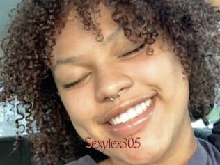 Sexylex305