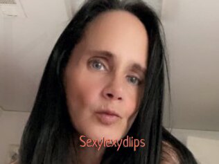 Sexylexydlips