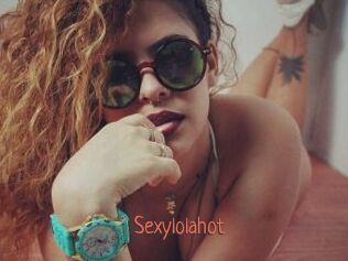Sexylolahot