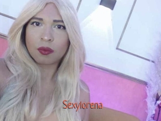Sexylorena