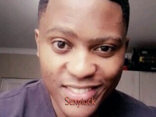 Sexyluck