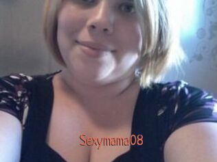 Sexymama08