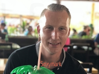 Sexymark