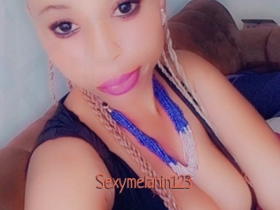 Sexymelanin123
