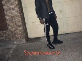 Sexymoneymaker26