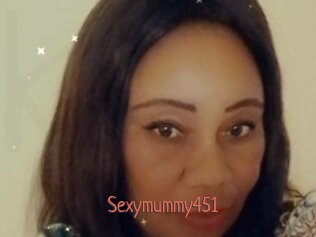 Sexymummy451