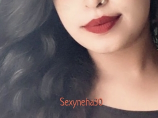sexyneha30 Kachou Fuzoku