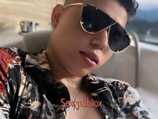 Sexypabllox