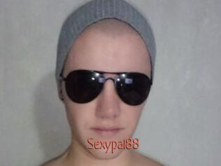 Sexypal88