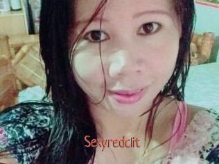 Sexyredclit