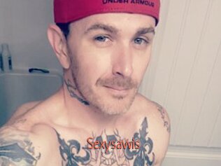 Sexysavvis