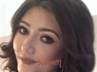 Sexysaz93