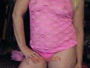Sexysinsin1174