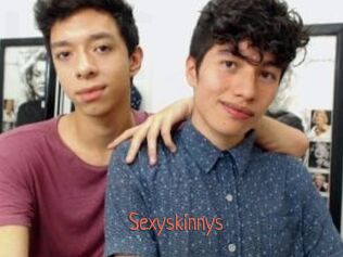 Sexy_skinnys